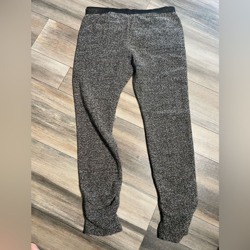 Free People Women Pants- XS - Picture 7 of 10